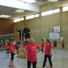 Samstag (21)